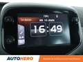 Toyota Aygo 1.0 VVT-i X-Play Blanc - thumbnail 22