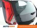 Toyota Aygo 1.0 VVT-i X-Play Blanc - thumbnail 27