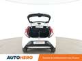 Toyota Aygo 1.0 VVT-i X-Play Blanc - thumbnail 16