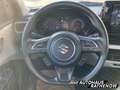 Suzuki Swift 1.2 Dualjet Hybrid Club LED DAB Ausparkassistent N Azul - thumbnail 16