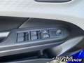 Suzuki Swift 1.2 Dualjet Hybrid Club LED DAB Ausparkassistent N Azul - thumbnail 23