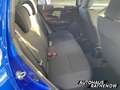 Suzuki Swift 1.2 Dualjet Hybrid Club LED DAB Ausparkassistent N Azul - thumbnail 14