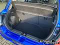 Suzuki Swift 1.2 Dualjet Hybrid Club LED DAB Ausparkassistent N Azul - thumbnail 10