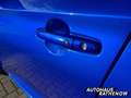 Suzuki Swift 1.2 Dualjet Hybrid Club LED DAB Ausparkassistent N Azul - thumbnail 7