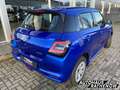 Suzuki Swift 1.2 Dualjet Hybrid Club LED DAB Ausparkassistent N Azul - thumbnail 5