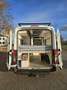 Ford Transit Wohnmobil L3H2 Solar Warmwasserdusche Weiß - thumbnail 4