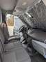 Ford Transit Wohnmobil L3H2 Solar Warmwasserdusche Weiß - thumbnail 18
