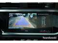 Audi Q3 Sportback TDI S line Memory ACC PANO Sonos Schwarz - thumbnail 16