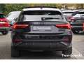 Audi Q3 Sportback TDI S line Memory ACC PANO Sonos Schwarz - thumbnail 5
