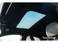 Audi Q3 Sportback TDI S line Memory ACC PANO Sonos Schwarz - thumbnail 12