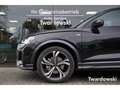 Audi Q3 Sportback TDI S line Memory ACC PANO Sonos Schwarz - thumbnail 7