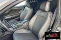 Ford Mustang V6 3.7 Leder Xenon Gris - thumbnail 3