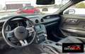 Ford Mustang V6 3.7 Leder Xenon Grijs - thumbnail 4