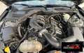 Ford Mustang V6 3.7 Leder Xenon Gris - thumbnail 5