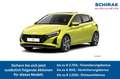 Hyundai i20 (BC3) Smart Line Grün - thumbnail 1