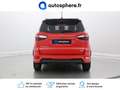 Ford EcoSport 1.0 EcoBoost 125ch ST-Line Euro6.2 - thumbnail 6