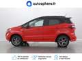 Ford EcoSport 1.0 EcoBoost 125ch ST-Line Euro6.2 - thumbnail 8