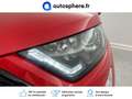 Ford EcoSport 1.0 EcoBoost 125ch ST-Line Euro6.2 - thumbnail 18