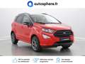 Ford EcoSport 1.0 EcoBoost 125ch ST-Line Euro6.2 - thumbnail 3