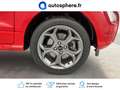 Ford EcoSport 1.0 EcoBoost 125ch ST-Line Euro6.2 - thumbnail 19
