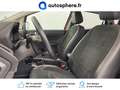 Ford EcoSport 1.0 EcoBoost 125ch ST-Line Euro6.2 - thumbnail 12