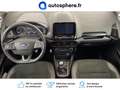 Ford EcoSport 1.0 EcoBoost 125ch ST-Line Euro6.2 - thumbnail 11