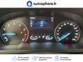 Ford EcoSport 1.0 EcoBoost 125ch ST-Line Euro6.2 - thumbnail 10