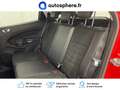 Ford EcoSport 1.0 EcoBoost 125ch ST-Line Euro6.2 - thumbnail 13