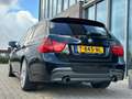 BMW 335 d E91 | individual | M-sport keyles | stage 2+ Noir - thumbnail 5