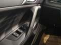 MG HS Hybrid+ Luxury 1,8Wh Aut. *SOFORT VERFÜGBAR* Schwarz - thumbnail 13
