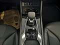 MG HS Hybrid+ Luxury 1,8Wh Aut. *SOFORT VERFÜGBAR* Schwarz - thumbnail 12