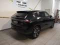 MG HS Hybrid+ Luxury 1,8Wh Aut. *SOFORT VERFÜGBAR* Schwarz - thumbnail 4