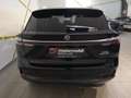 MG HS Hybrid+ Luxury 1,8Wh Aut. *SOFORT VERFÜGBAR* Schwarz - thumbnail 5