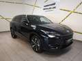 MG HS Hybrid+ Luxury 1,8Wh Aut. *SOFORT VERFÜGBAR* Schwarz - thumbnail 1