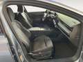 Volkswagen ID.7 TOURER 1-Gang-Automatik Pro Blau - thumbnail 10