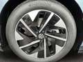Volkswagen ID.7 TOURER 1-Gang-Automatik Pro Blau - thumbnail 9