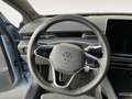 Volkswagen ID.7 TOURER 1-Gang-Automatik Pro Blau - thumbnail 7