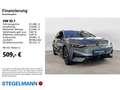 Volkswagen ID.7 TOURER 1-Gang-Automatik Pro Blau - thumbnail 2