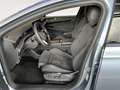 Volkswagen ID.7 TOURER 1-Gang-Automatik Pro Blau - thumbnail 4