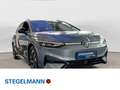Volkswagen ID.7 TOURER 1-Gang-Automatik Pro Blau - thumbnail 1