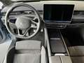 Volkswagen ID.7 TOURER 1-Gang-Automatik Pro Blau - thumbnail 5