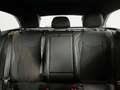 Volkswagen ID.7 TOURER 1-Gang-Automatik Pro Blau - thumbnail 8