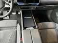 Volkswagen ID.7 TOURER 1-Gang-Automatik Pro Blau - thumbnail 6