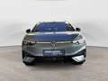 Volkswagen ID.7 TOURER 1-Gang-Automatik Pro Blau - thumbnail 3