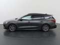 Ford Focus Wagon 1.0 EcoBoost Hybrid ST Line X PRIVATE LEASE Grijs - thumbnail 6