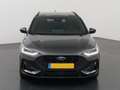 Ford Focus Wagon 1.0 EcoBoost Hybrid ST Line X PRIVATE LEASE Grijs - thumbnail 2