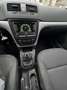 Skoda Yeti 1.2 TSI Ambition - thumbnail 7
