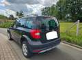 Skoda Yeti 1.2 TSI Ambition - thumbnail 4