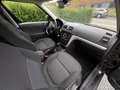 Skoda Yeti 1.2 TSI Ambition - thumbnail 6