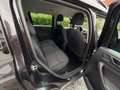 Skoda Yeti 1.2 TSI Ambition - thumbnail 5